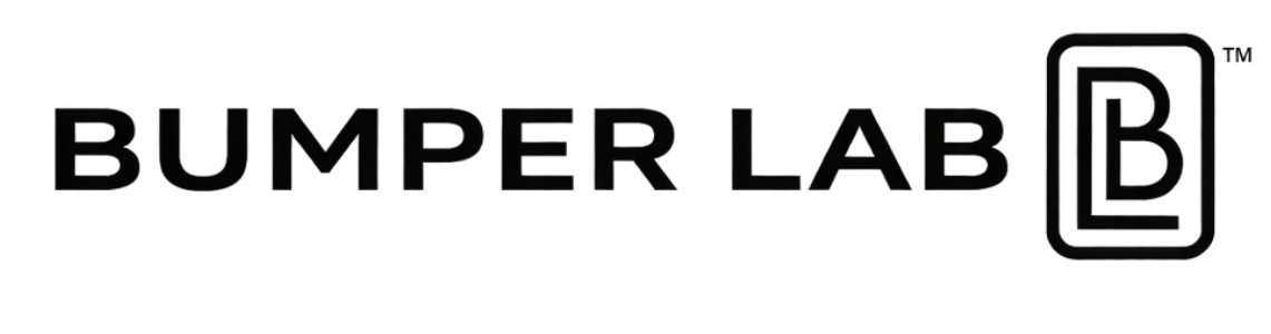 Bumper Lab